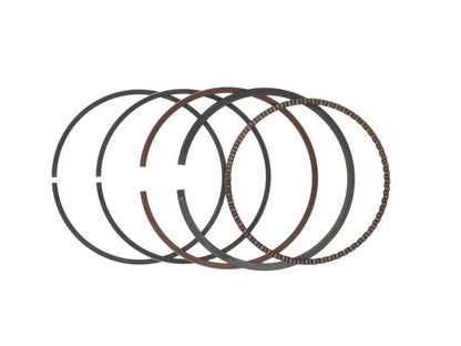 Wiseco Piston Ring (for p/n ASC-03178)