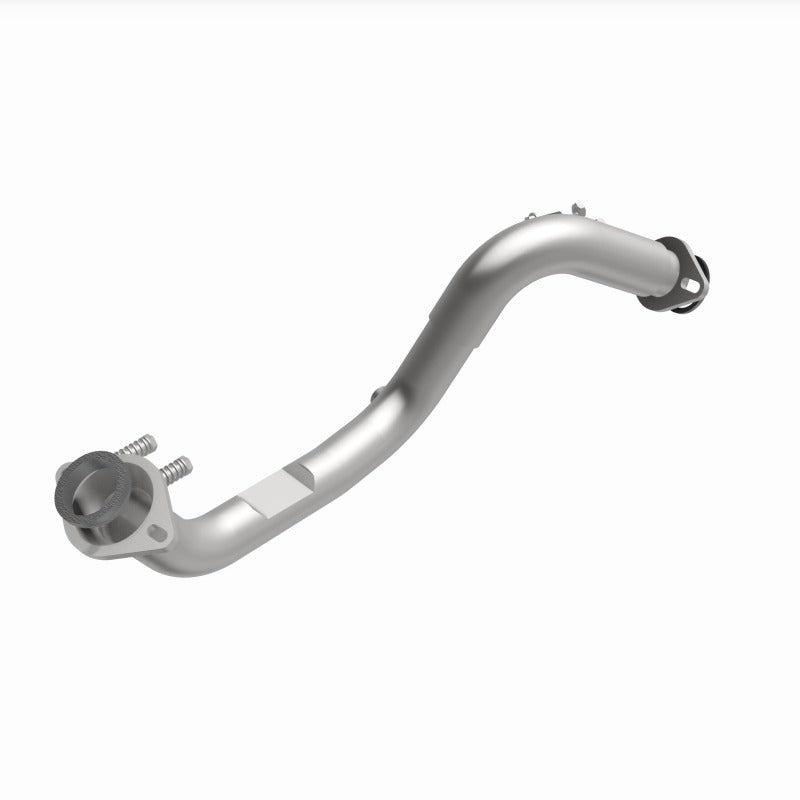 Magnaflow BRE Exhaust 05-10 tC 2.4L Front Pipe Kit