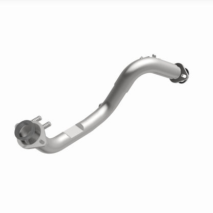Magnaflow BRE Exhaust 05-10 tC 2.4L Front Pipe Kit