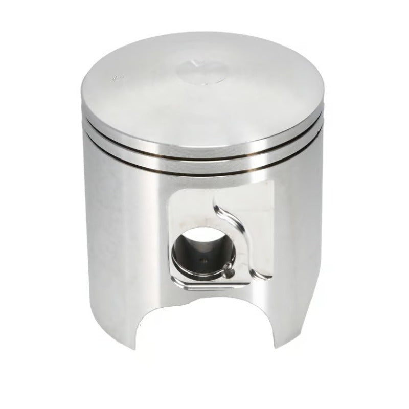 Wiseco Yamaha YZ250 83-87 ProLite 2756CD Piston Kit