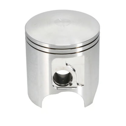 Wiseco Yamaha YZ250 83-87 ProLite 2756CD Piston Kit