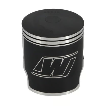 Wiseco Kawasaki H1/ Mach III/ S/ KH 500 69-76 Piston Kit
