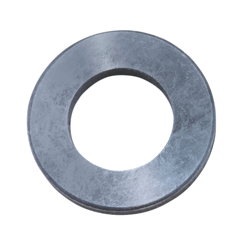 Yukon Gear & Axle Yukon Gear Pinion Nut Washer