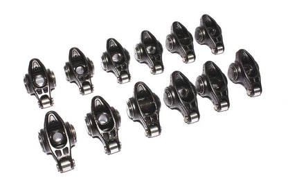 COMP Cams Rocker Arms CS 1.6 3/8 Ultra