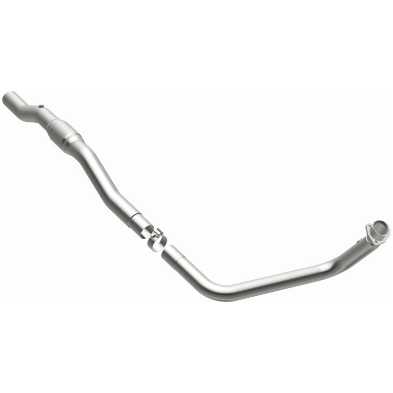 MagnaFlow 01-02 Express/Savana 5.7L Direct Fit Converter