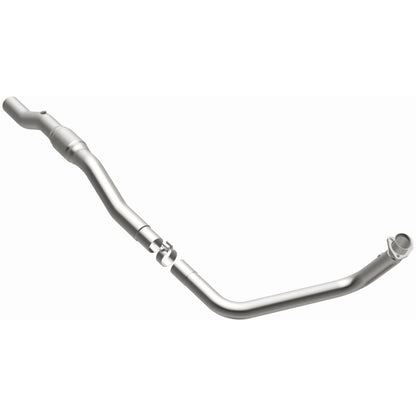 MagnaFlow 01-02 Express/Savana 5.7L Direct Fit Converter