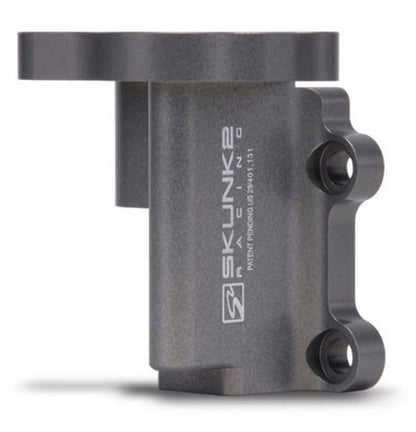 Skunk2 Racing Skunk2 Honda/Acura K-Series VTEC Hard Anodized Billet Solenoid