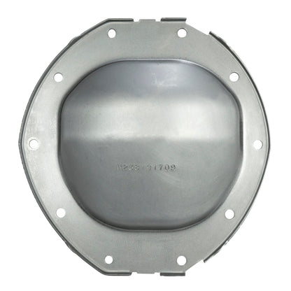 Yukon Gear & Axle Yukon Gear Steel Cover For GM 8.0in Rear