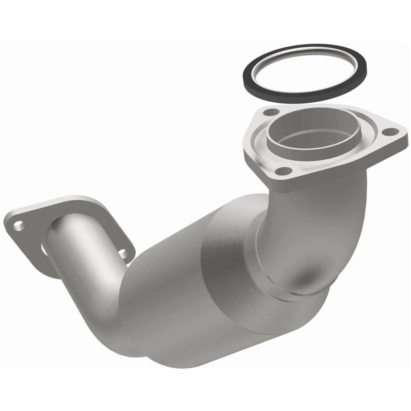 MagnaFlow 08-09 Pontiac G8 3.6L Direct Fit Converter