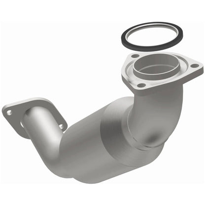 MagnaFlow 08-09 Pontiac G8 3.6L Direct Fit Converter