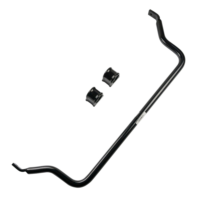 Old Man Emu ARB / OME 2021+ Ford Bronco Front Stabilizer Bar