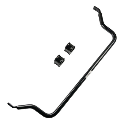 Old Man Emu ARB / OME 2021+ Ford Bronco Front Stabilizer Bar