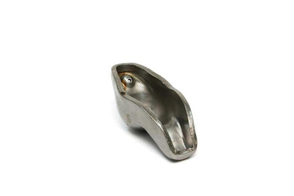 COMP Cams Hi-Energy Rocker Arm C60 1.75