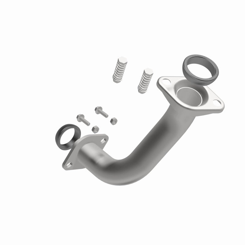 Magnaflow BRE Exhaust 99-05 Tracker Grand Vitara  1.6L 2.0L 2.5L Front Pipe Kit