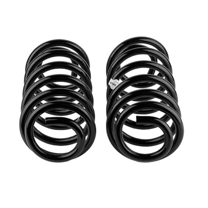 Old Man Emu ARB / OME Coil Spring Rear Grand Wj Hd