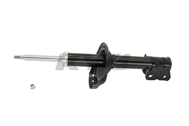 KYB Shocks & Struts Excel-G Front Left SUBARU Legacy Outback 2010-11