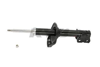 KYB Shocks & Struts Excel-G Front Left SUBARU Legacy Outback 2010-11