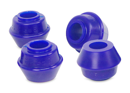 SuperPro 1983 Toyota Camry LE Front Sway Bar-to-Lower Control Arm Mount Bushing Kit