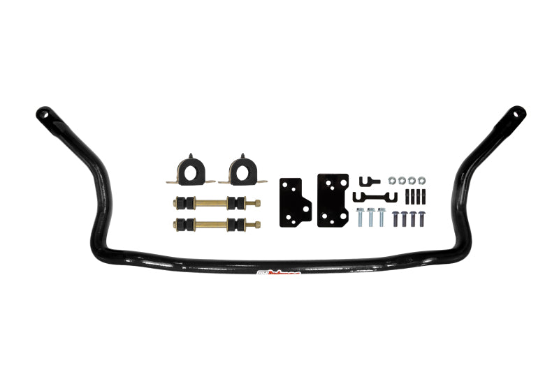 UMI Performance 82-92 GM F-Body Front Sway Bar 35mm