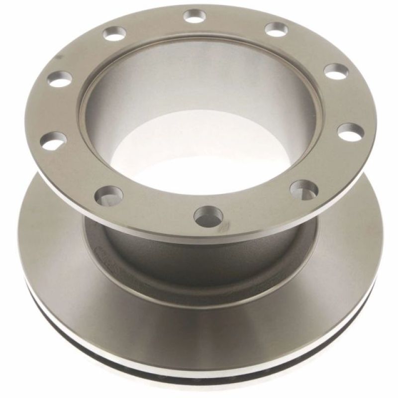 PowerStop Power Stop 03-09 Chevrolet C6500 Kodiak Rear Autospecialty Brake Rotor