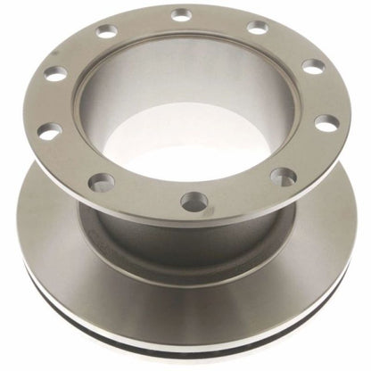 PowerStop Power Stop 03-09 Chevrolet C6500 Kodiak Rear Autospecialty Brake Rotor
