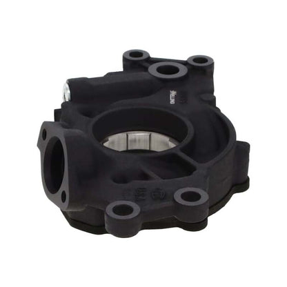 Manley Performance Manley Chevy LS Series Pro Flo Oil Pump (Eng App - 18in Increased Volume Over Stock)