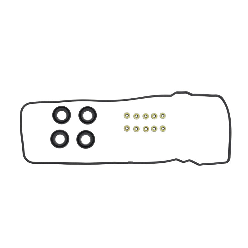 Cometic Gasket Cometic Toyota 2RZ-FE/3RZ-FE Valve Cover Gasket Kit