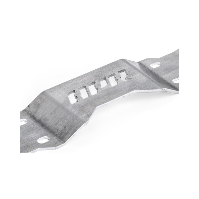 APR 13-18 Audi A6/A6 Quattro/S6/S7/14-18 Audi RS7 (C7) Stamped Steel Tunnel Brace