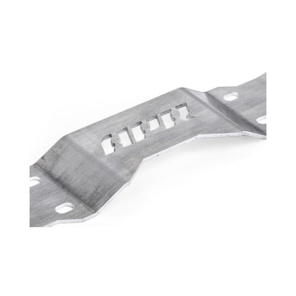 APR 13-18 Audi A6/A6 Quattro/S6/S7/14-18 Audi RS7 (C7) Stamped Steel Tunnel Brace