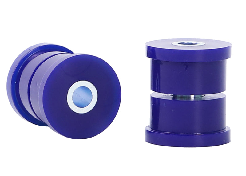 SuperPro Nissan-Up/Trailing Arm Bushing