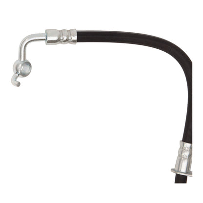 DFC 06-14 Subaru Tribeca Rear-L Brake Hose