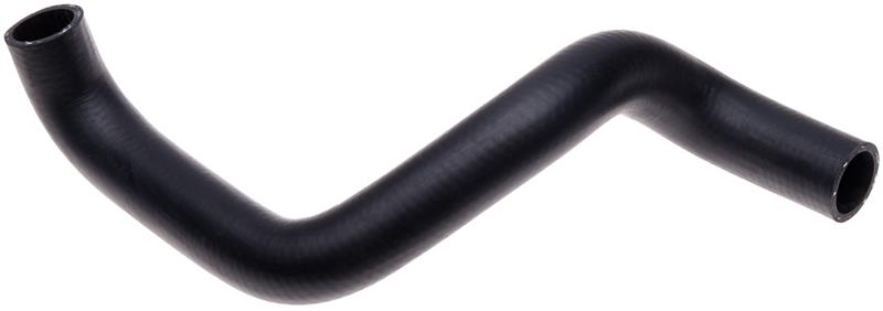 Gates 05-06 Ford Expedition V-8 5.4L Lower Molded Coolant Hose