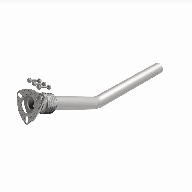 Magnaflow BRE Exhaust 01-06 Sebring Stratus 2.4L 2.7L Front Pipe Kit