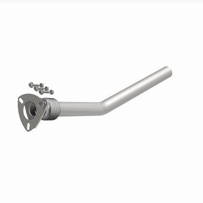 Magnaflow BRE Exhaust 01-06 Sebring Stratus 2.4L 2.7L Front Pipe Kit