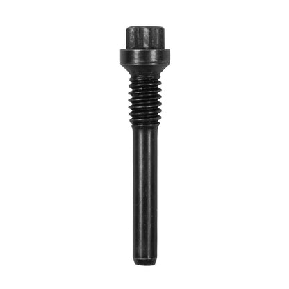 Yukon Gear & Axle Yukon Gear Model 35 (Standard Open & Tracloc) 8.25in Chrysler Tracloc Cross Pin Bolt