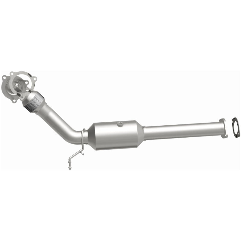 MagnaFlow 05-07 Volvo S60 2.5L Direct Fit Converter