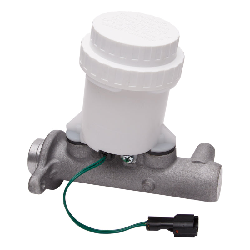 DFC 93-97 Subaru Impreza Brake Master Cylinder