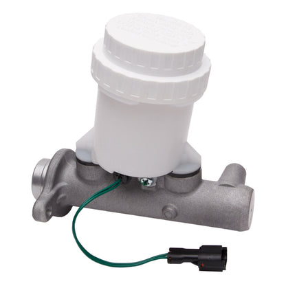 DFC 93-97 Subaru Impreza Brake Master Cylinder