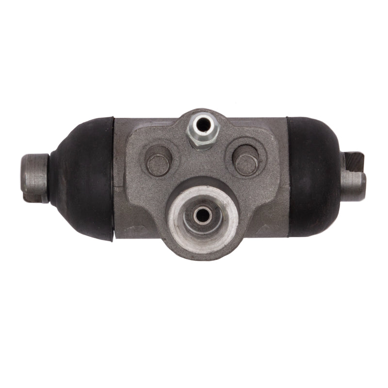 DFC 72-75 Subaru GL Rear Brake Wheel Cylinder