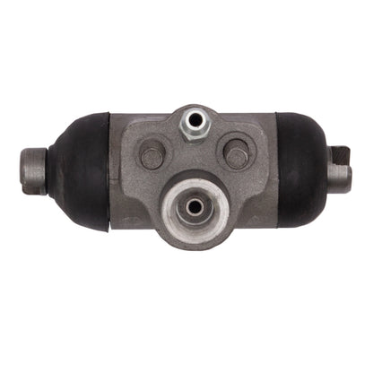 DFC 72-75 Subaru GL Rear Brake Wheel Cylinder