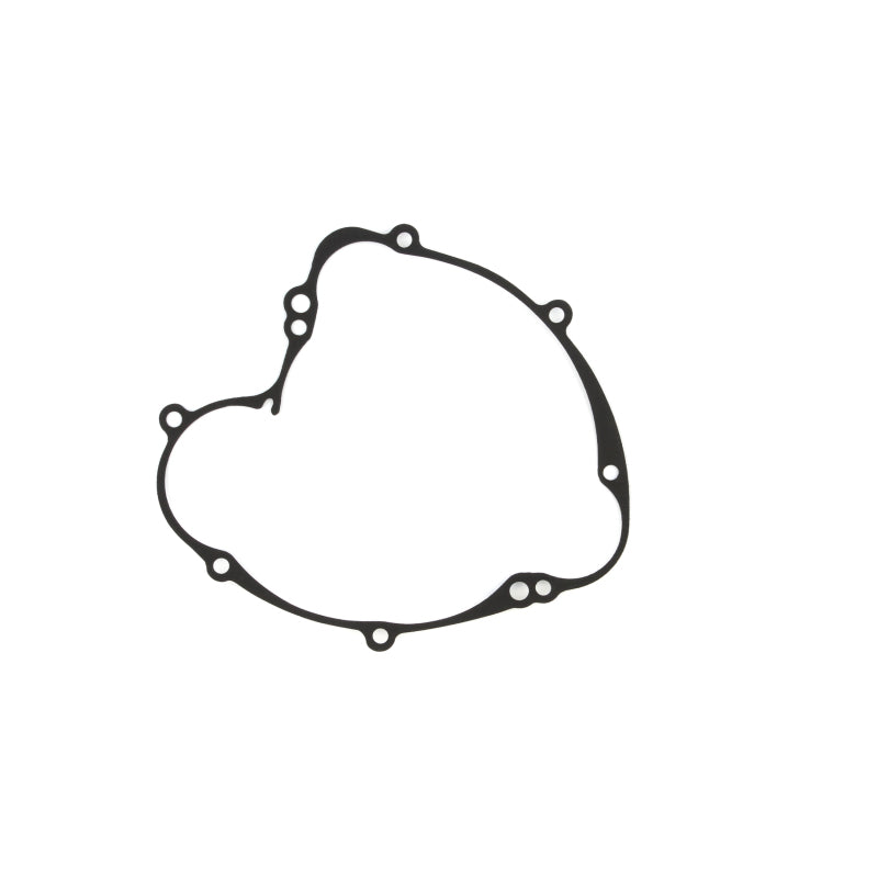 Cometic Gasket Cometic 90-08 Kawasaki KX60/65 Single Clutch Cover Gasket