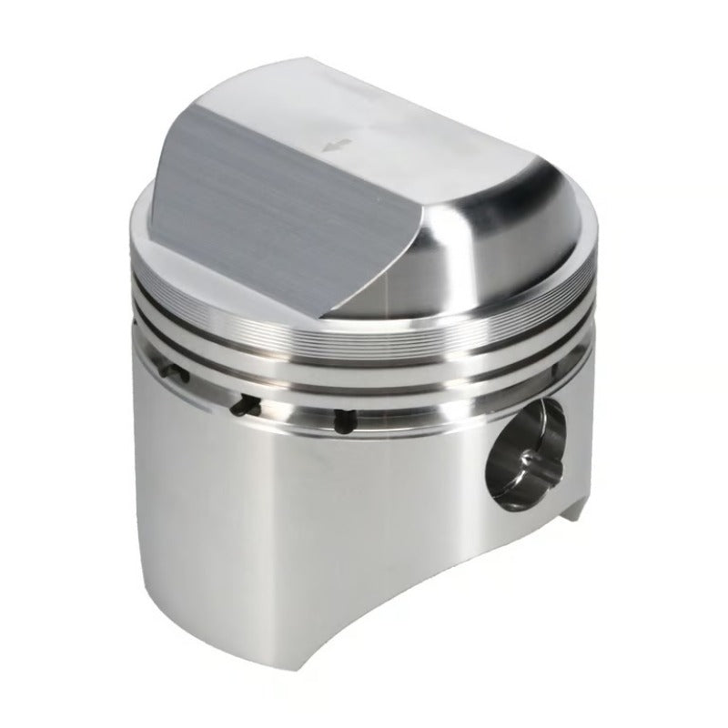 Wiseco HD 1000 Sportster (3218X-4011P3) Piston Kit