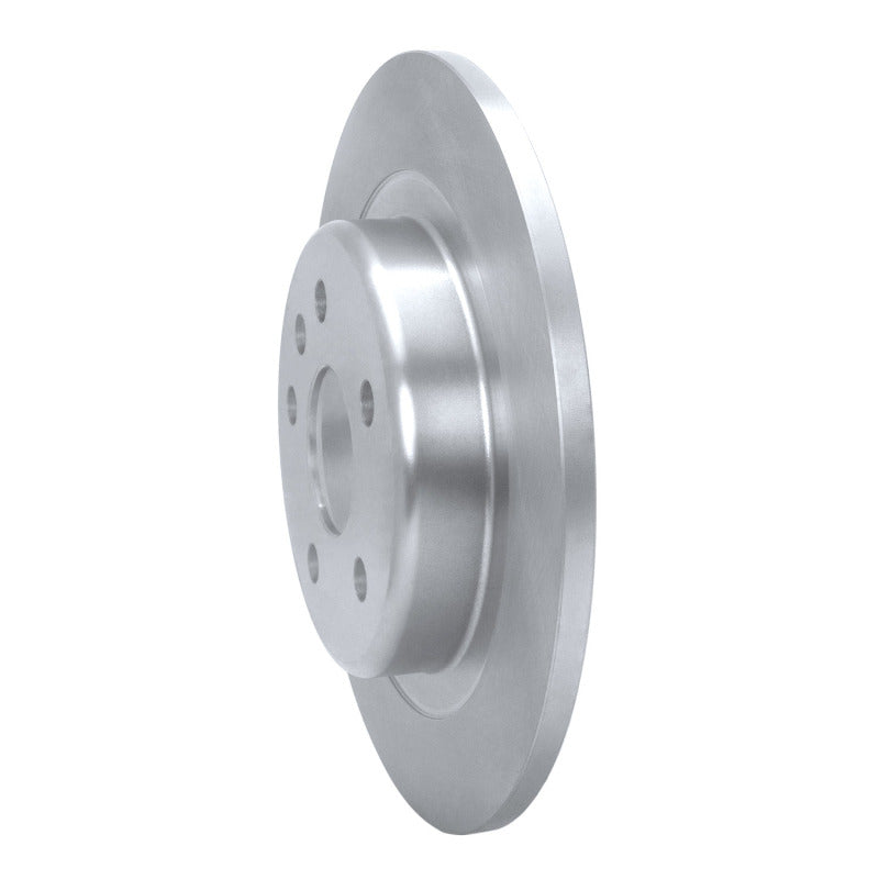 DFC 19-20 Buick Envision Rear Brake Rotor
