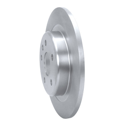 DFC 19-20 Buick Envision Rear Brake Rotor