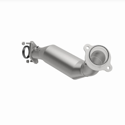MagnaFlow 09-15 Cadillac CTS 6.2L Direct Fit Converter