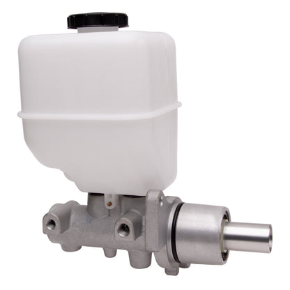 DFC 05-10 Ford F-250 Super Duty 4WD /MC Brake Master Cylinder