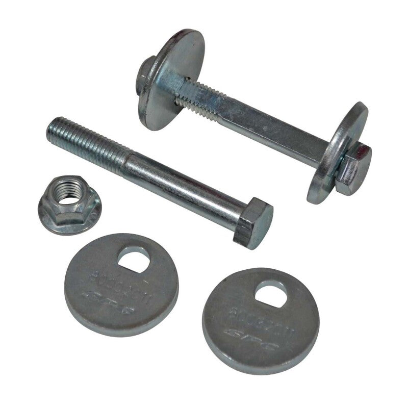 SPC Performance Chevy/GMC Camber/Caster