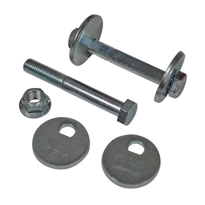 SPC Performance Chevy/GMC Camber/Caster