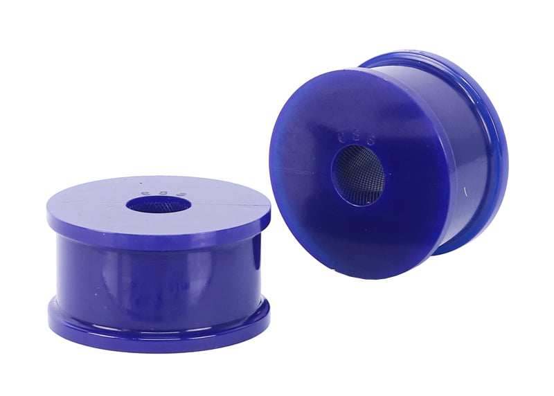 SuperPro BMW 323I Front Lower Arm Rear Bushing