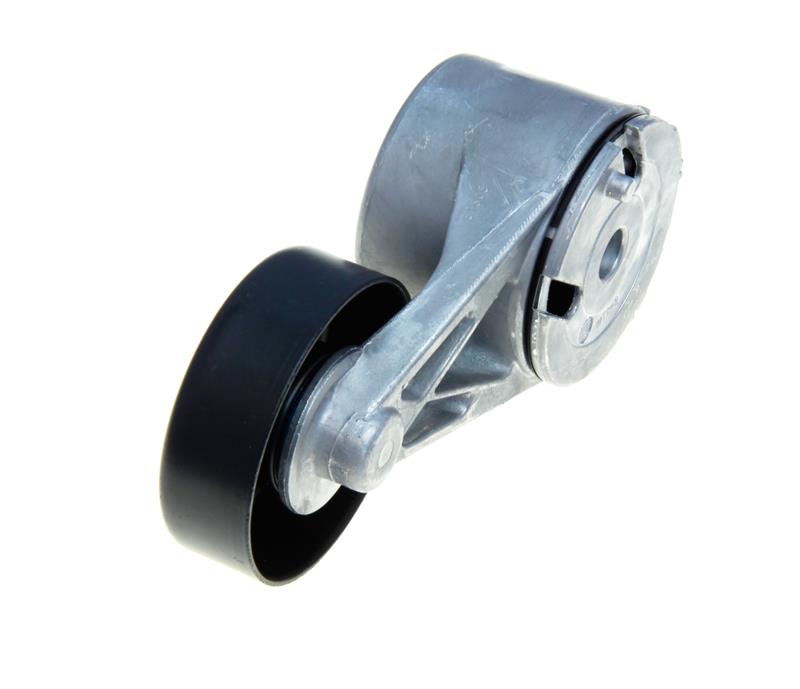 Gates 88-95 Chevrolet C & K Series Pickup V-8 5.7L Tensioner Assy. Belt Drive Tensioner